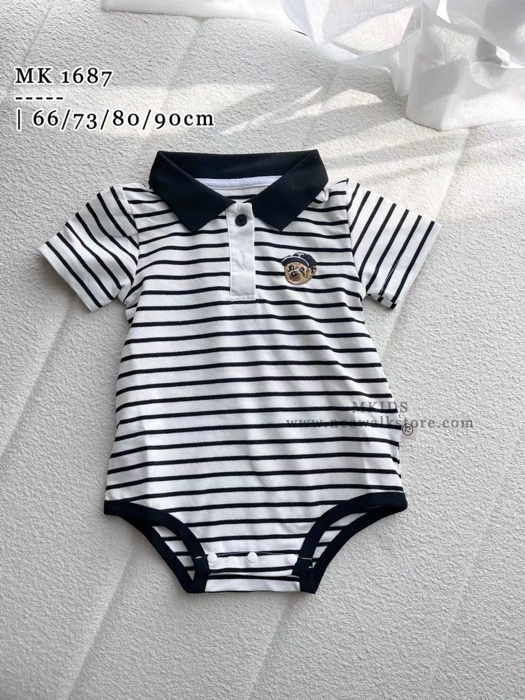 image_092DF12E-1567-485C-9652-E16B1821E0F8_1754872962