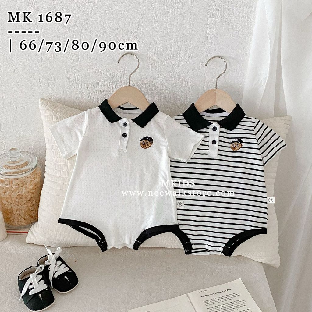 image_F8D70357-0AD0-4986-9716-75EE2A0BE07B_1754872962