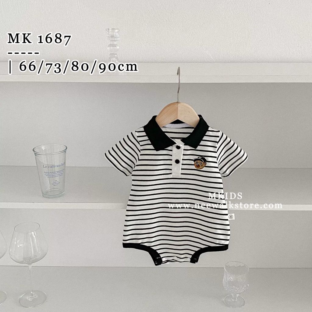 image_815003D7-F754-4B1F-8E8F-DEFC8711D023_1754872962