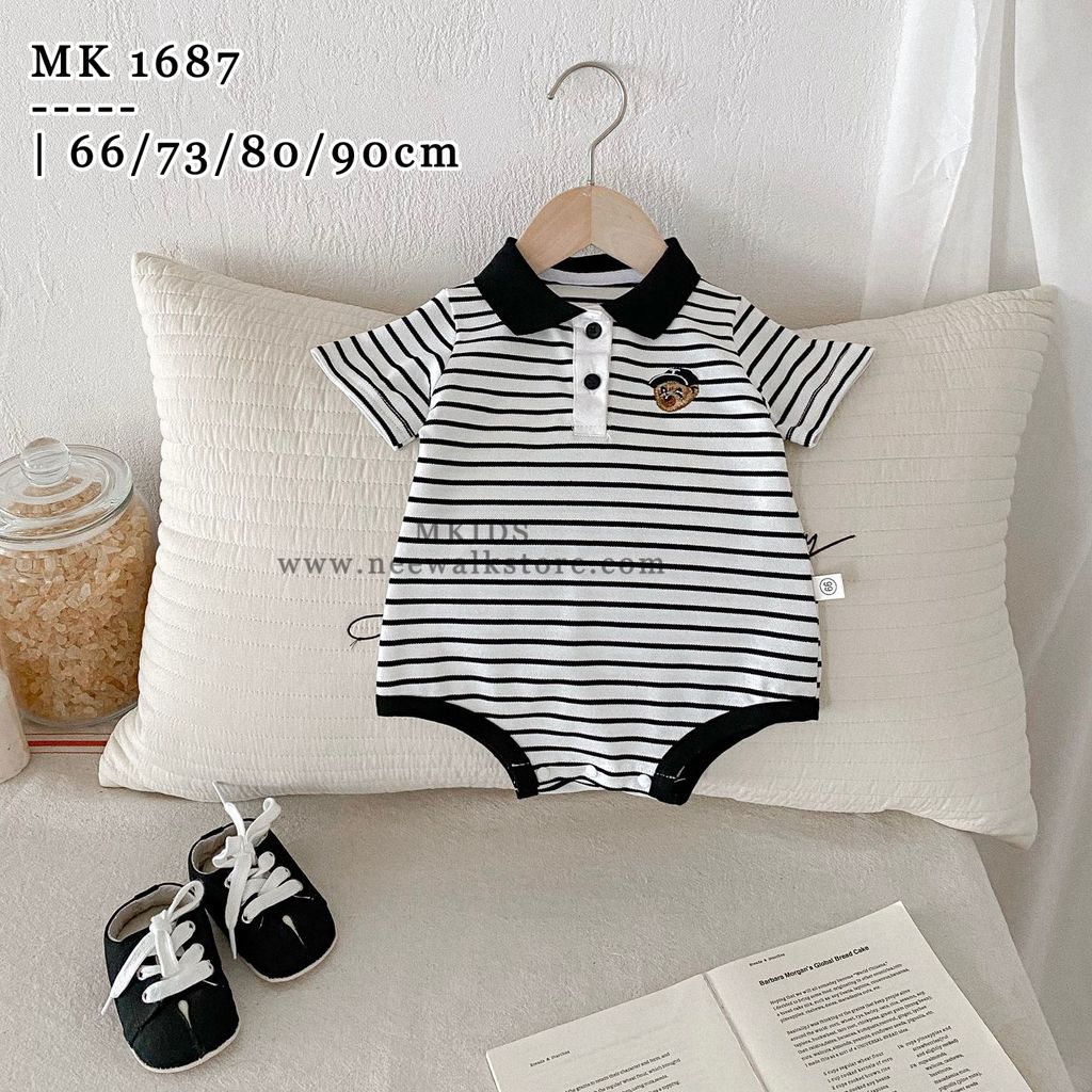 image_0994F627-0398-4F78-AA3F-37640CA32E33_1754873527