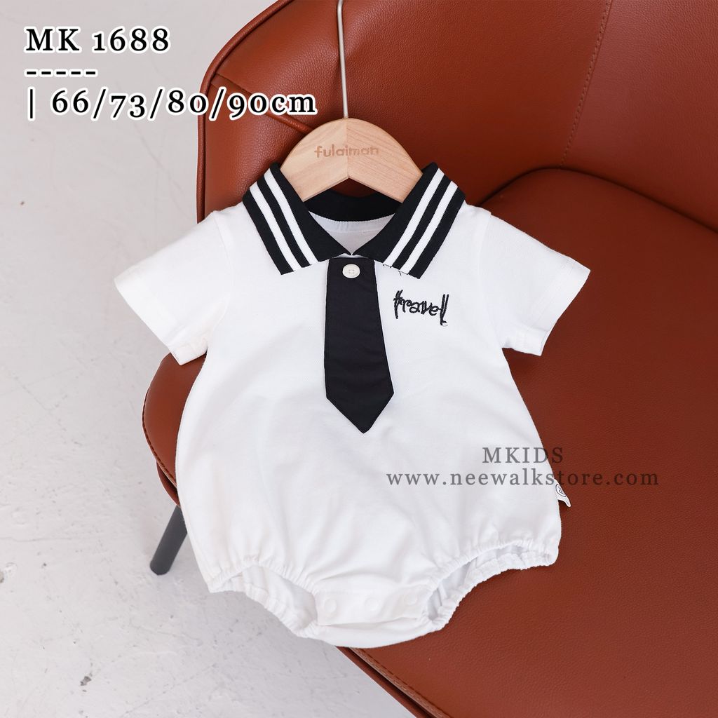 image_BA5F014A-9D46-4850-B8EA-0291482E4054_1754873762