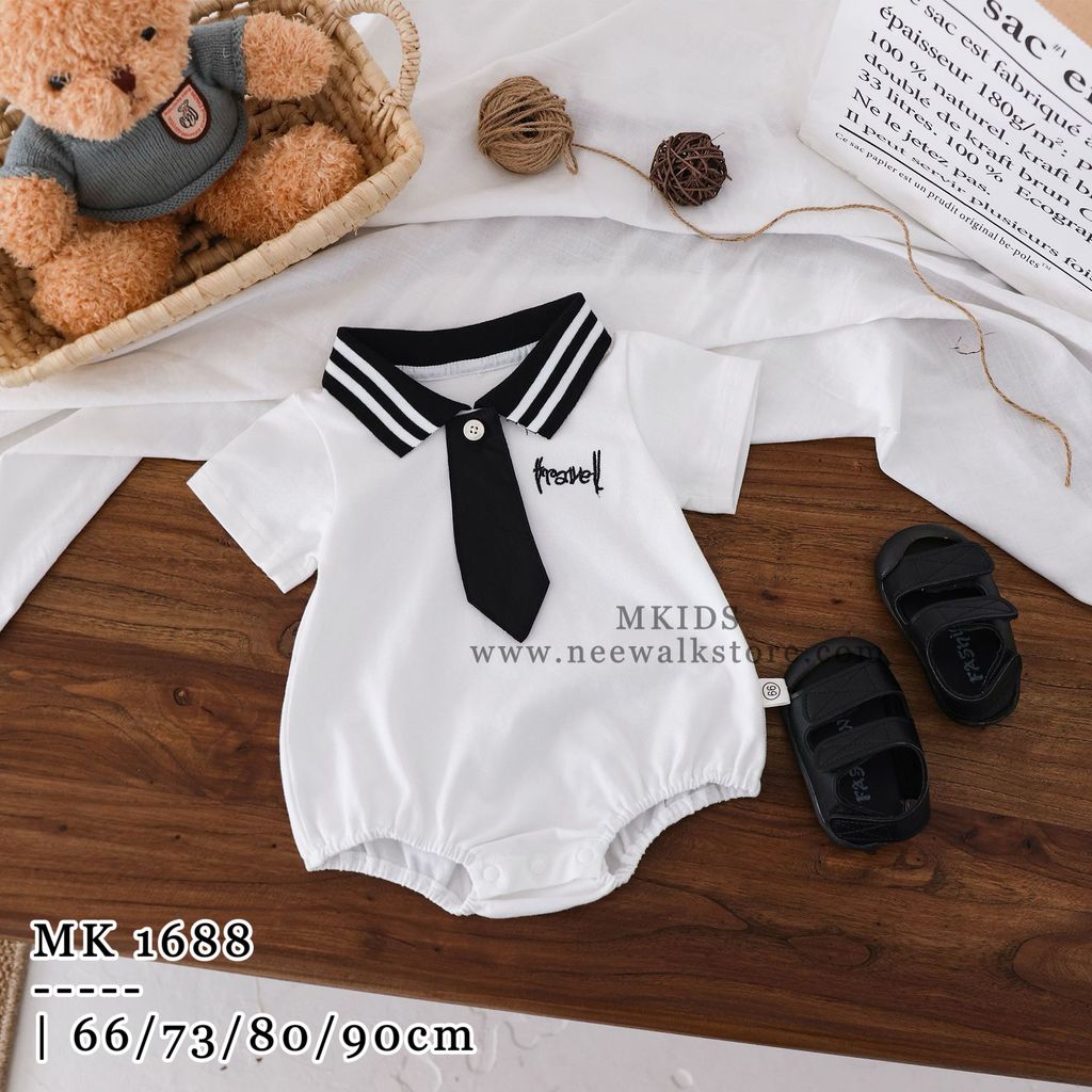 image_FA993338-D2C4-4C68-82C2-E012CC6AFAA3_1754873762