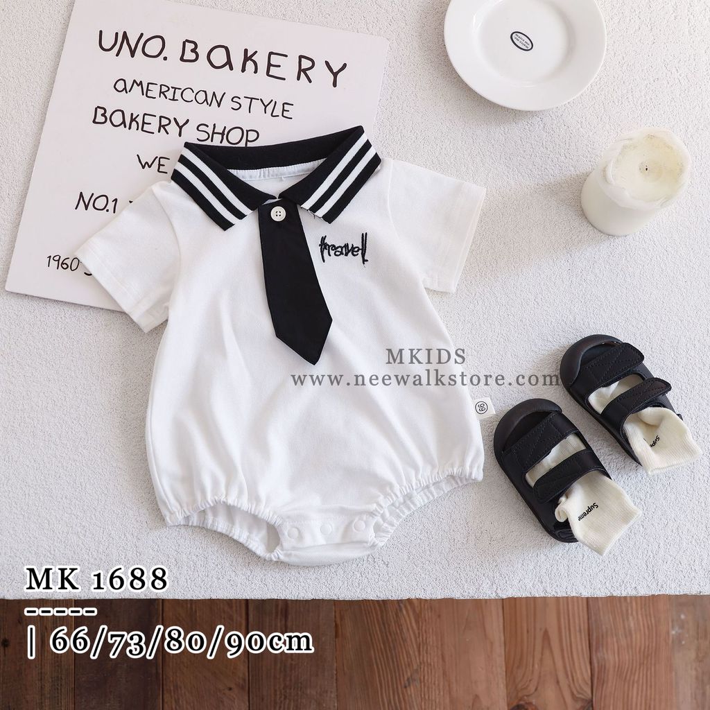 image_E90F8D5D-432D-452B-9881-84E9810D2C00_1754873762