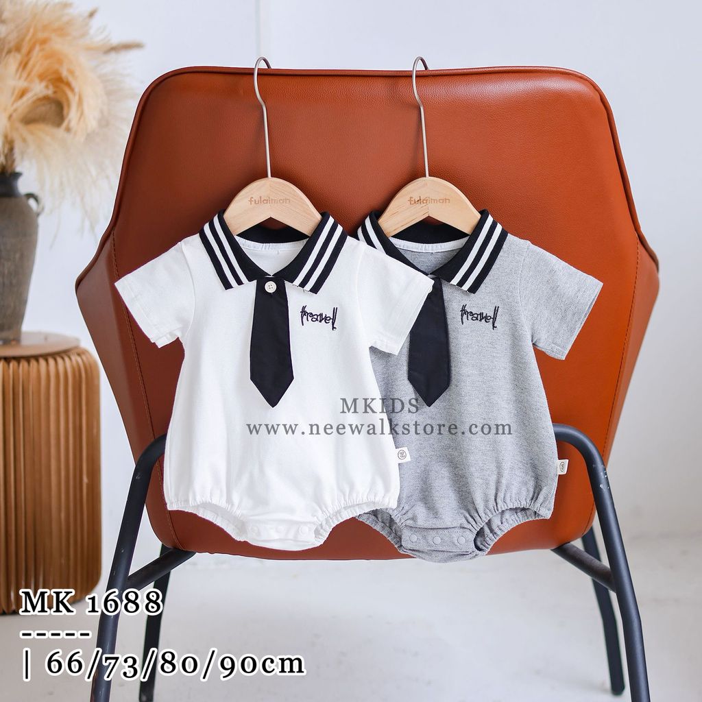 image_0C0D2025-BDFC-49ED-8EEB-567038947F12_1754873762