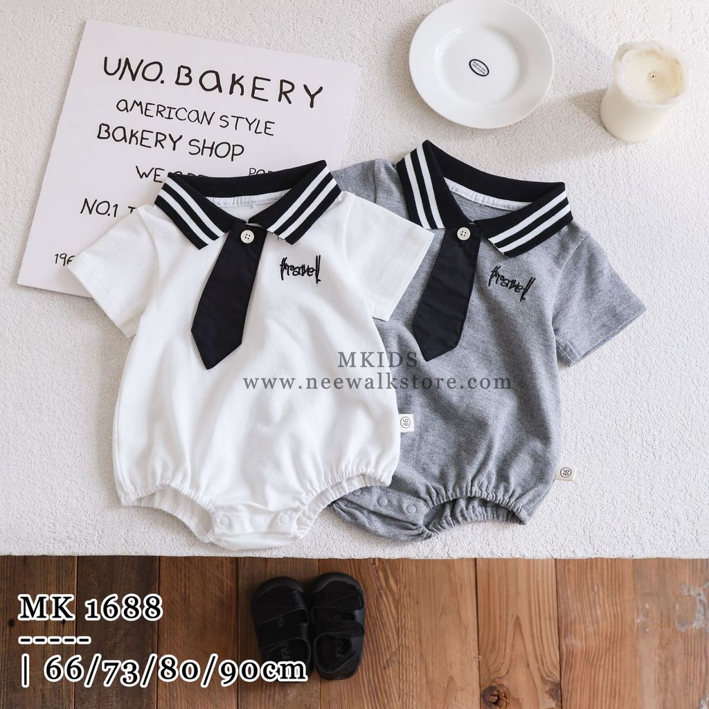 image_93A95E0C-5B60-4431-99EB-5AEE7A67329D_1754873762