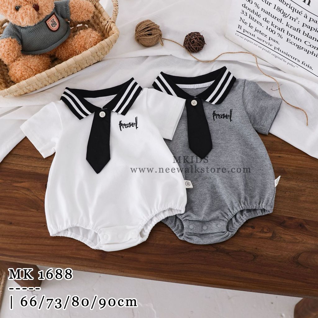 image_82238BA5-A2D7-47EB-A1F7-E6167F079DFF_1754873762