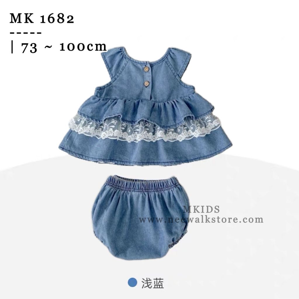 image_E145E9AA-A28A-47A7-9585-FEEF42DE910D_1754877305