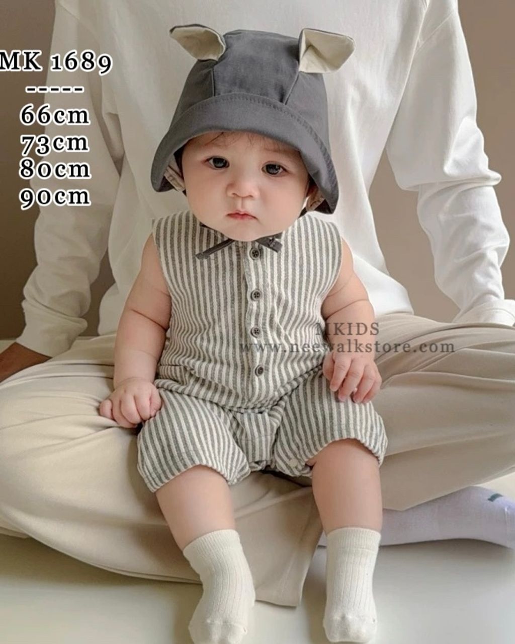 image_BFBC44AD-1B75-4019-8AFF-4F87EDB0AEB5_1754879746