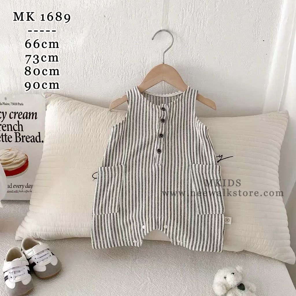 image_A952EE5B-8E2D-45F3-BDA3-C76D28B9CDB6_1754879746