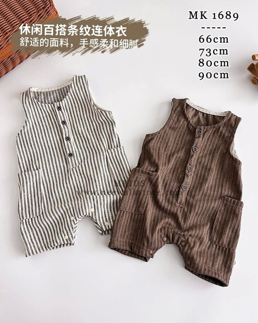 image_CA3A89A0-C66A-490A-AC7F-D0CA840A073F_1754879746