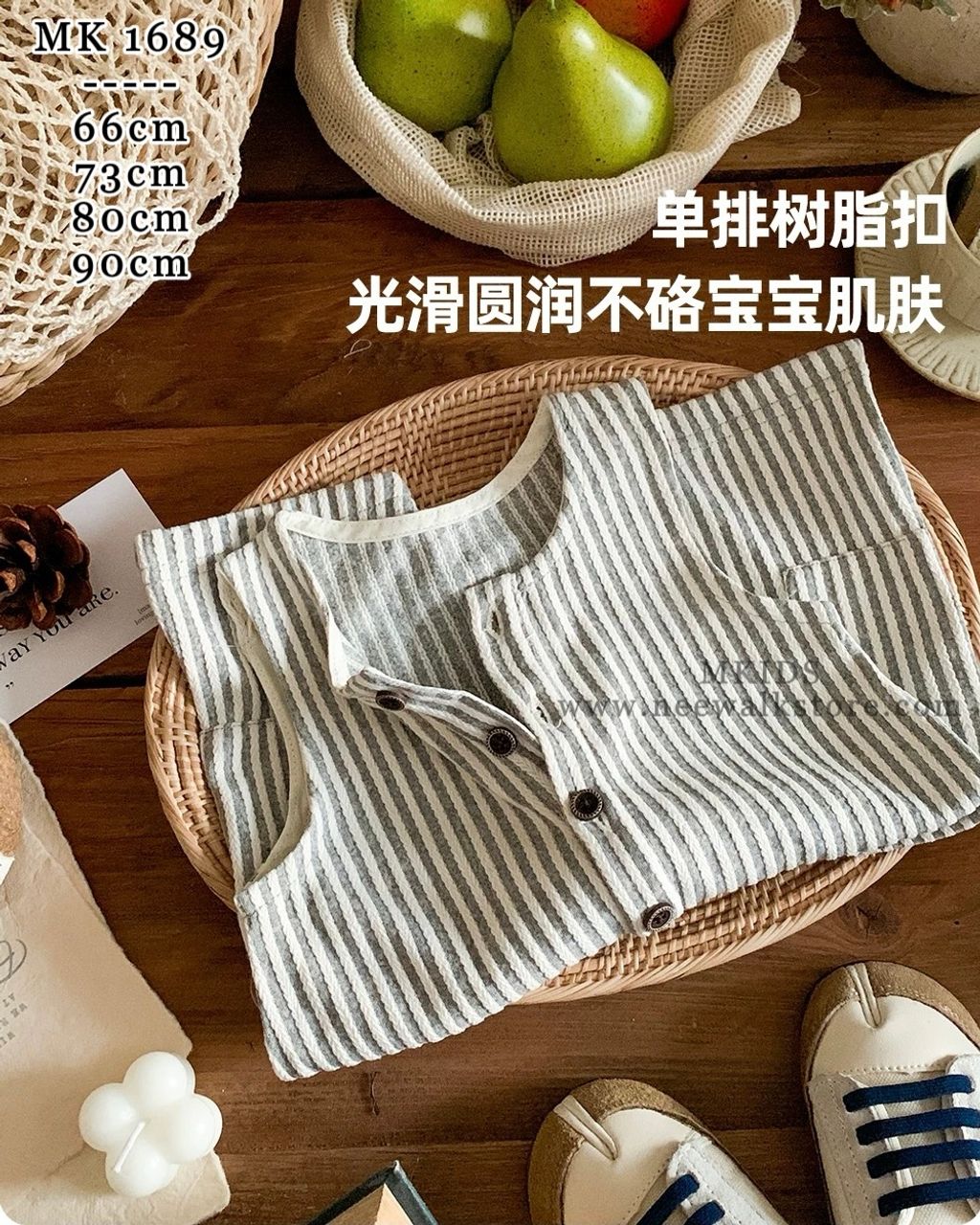 image_039FD5A3-5F3F-4610-B7FB-6511A548F6D5_1754879746