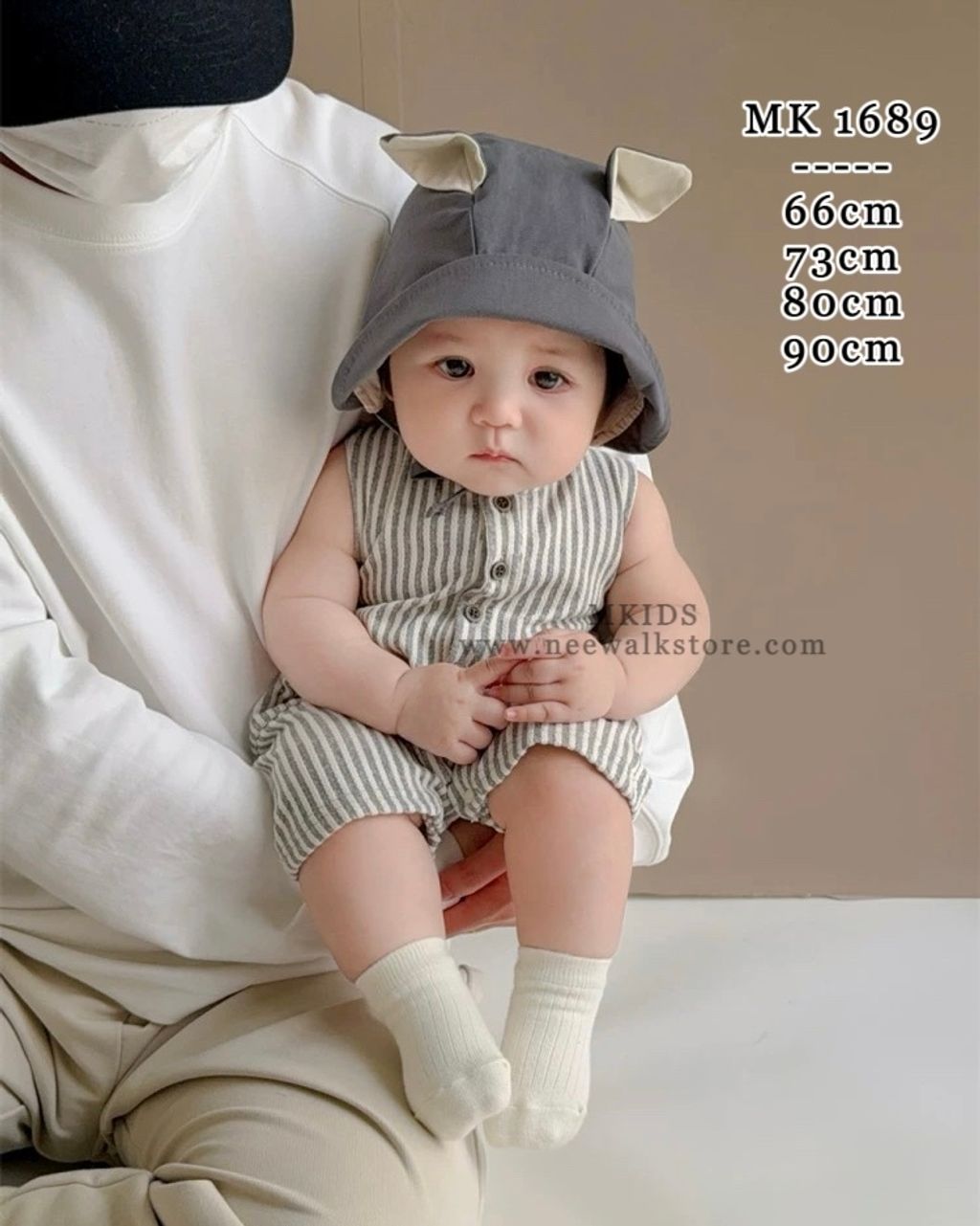 image_F6E5114E-26CE-4789-9C3C-5B1B2FD70EB8_1754879746