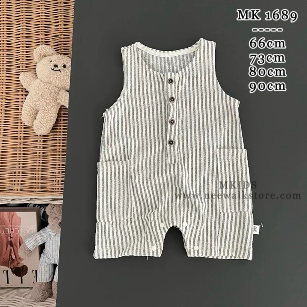 image_9AF63BCD-3C62-4838-B2BE-54E0956DB80D_1754879746