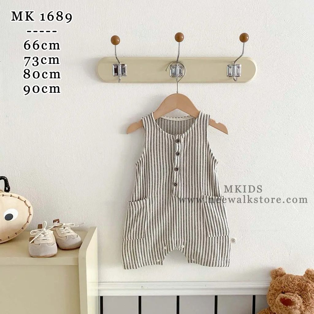 image_695C25F4-B83B-470F-AC02-80C053A47A14_1754879746