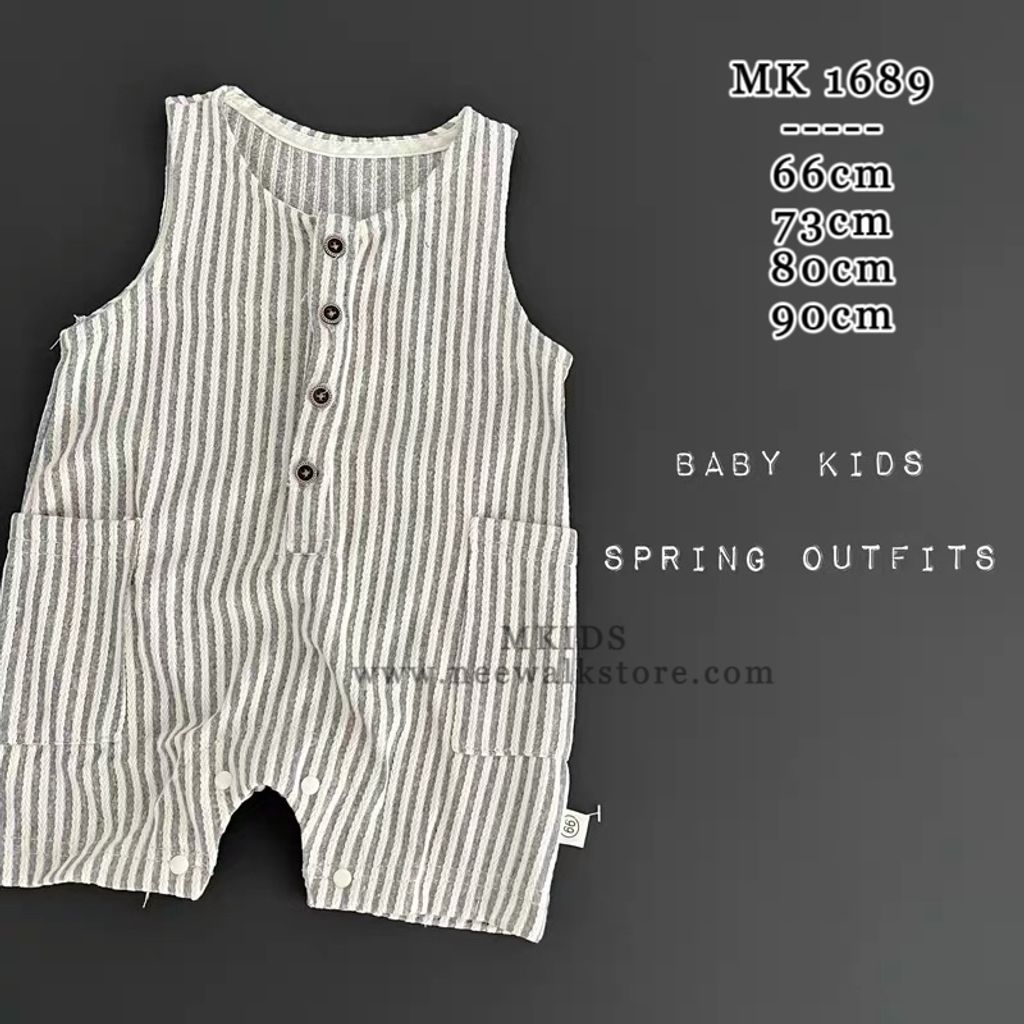 image_ABE102B3-92EA-4990-95F2-37B383F3FECD_1754879746