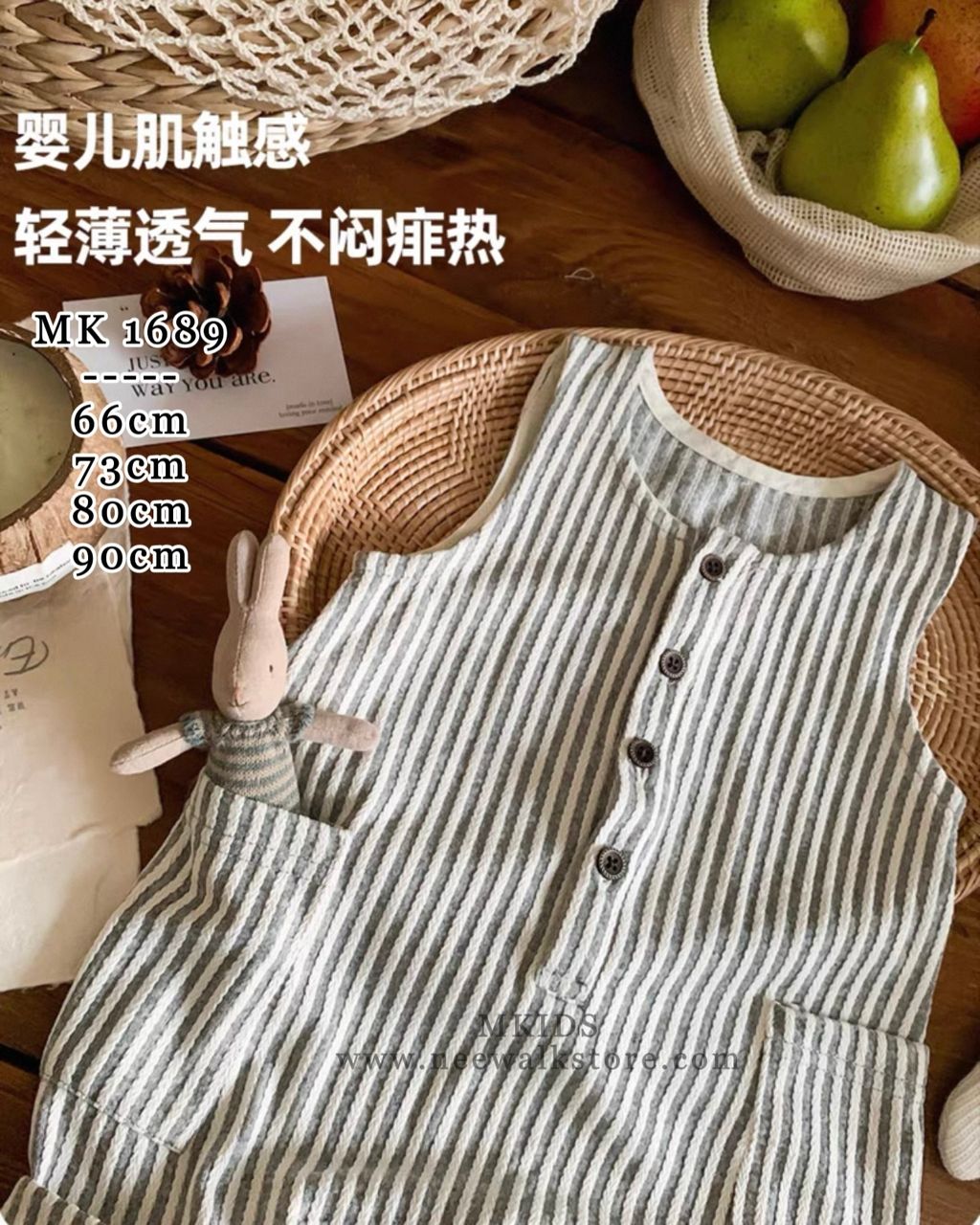 image_CBB832B6-3540-4722-BE76-061485460A6E_1754879746