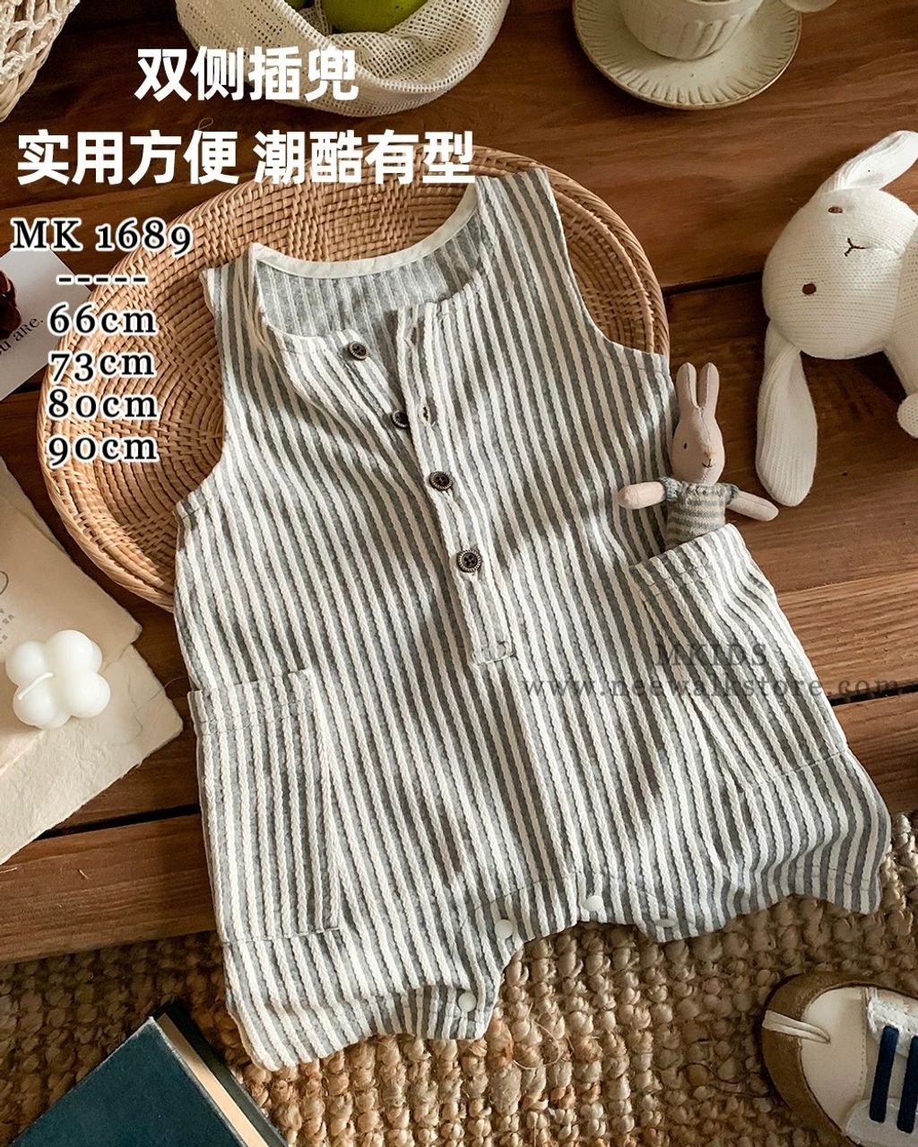 image_91A80349-FBB8-4878-BF49-6DB1F17451CB_1754879746