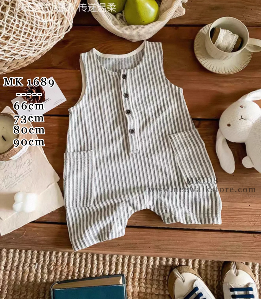 image_17E30350-E633-4E17-BEDA-5C531F600F25_1754879746