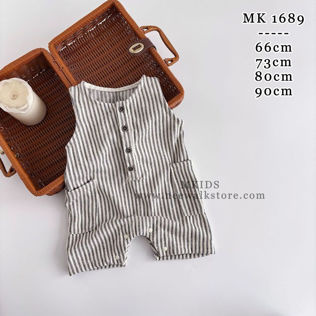 image_92EE7614-DF70-425C-A18C-44F0592825D9_1754879746