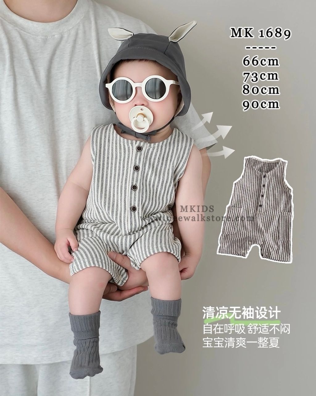 image_CCB0FD51-22F5-4201-8383-B68E1319BE7F_1754879746