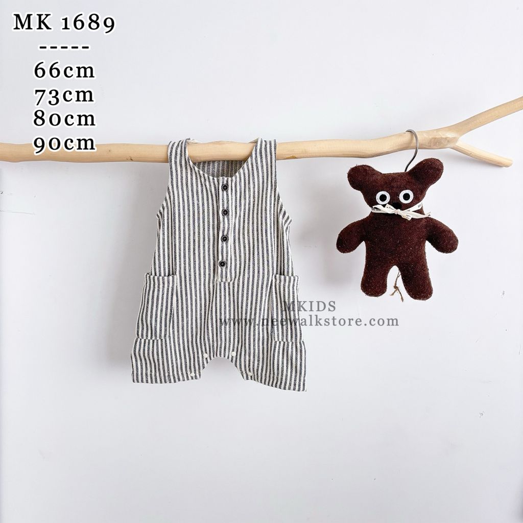 image_FFEFEDBC-857A-4347-9D43-F8765EE77202_1754879746