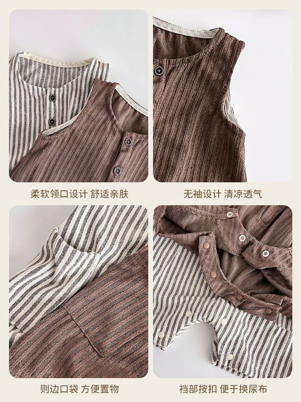 image_F56F8DC4-F51D-4DD2-BDFC-77FE0CC96E67_1754879746