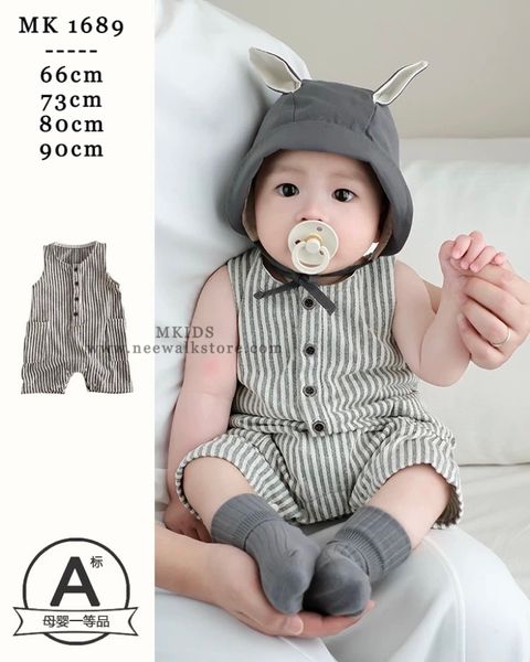 image_2F639A3C-133B-455E-835F-E933BDCFFBBF_1754879791