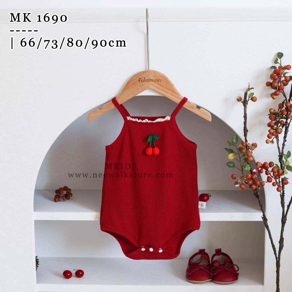 image_A6B8D96D-A8A0-41A4-9B99-F31CDDEF65DA_1754880662