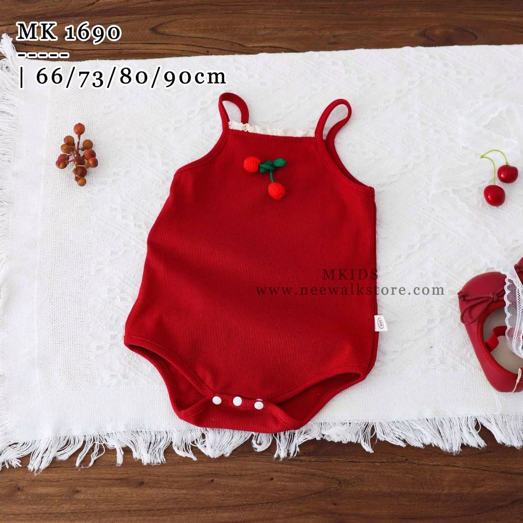 image_256AA92C-C215-4AFE-A1A3-837E005C4139_1754880662