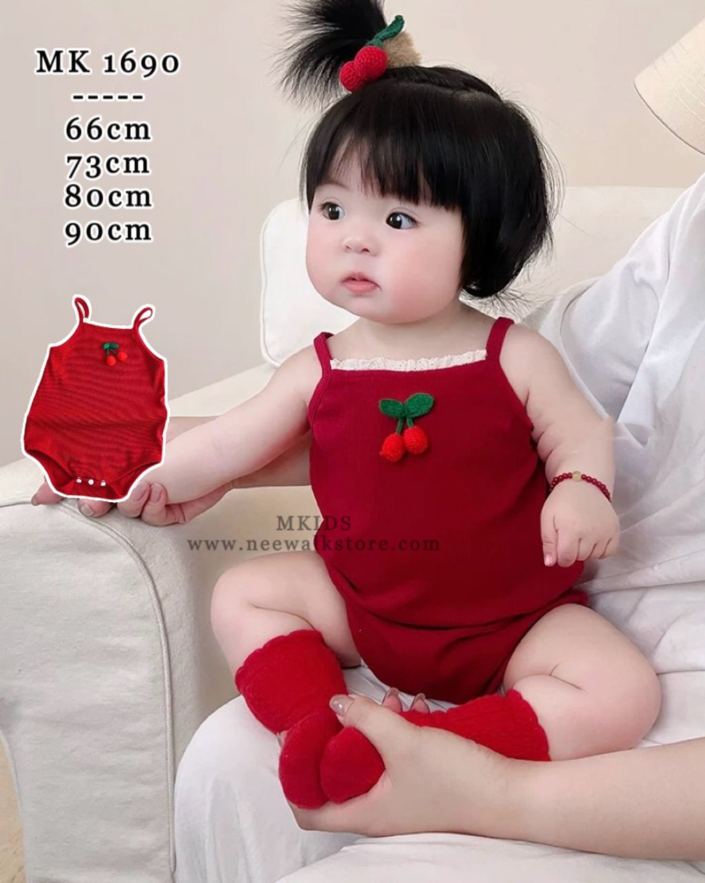 image_D8C8E3AF-618A-410F-8FD9-D91990ABCA40_1754880662