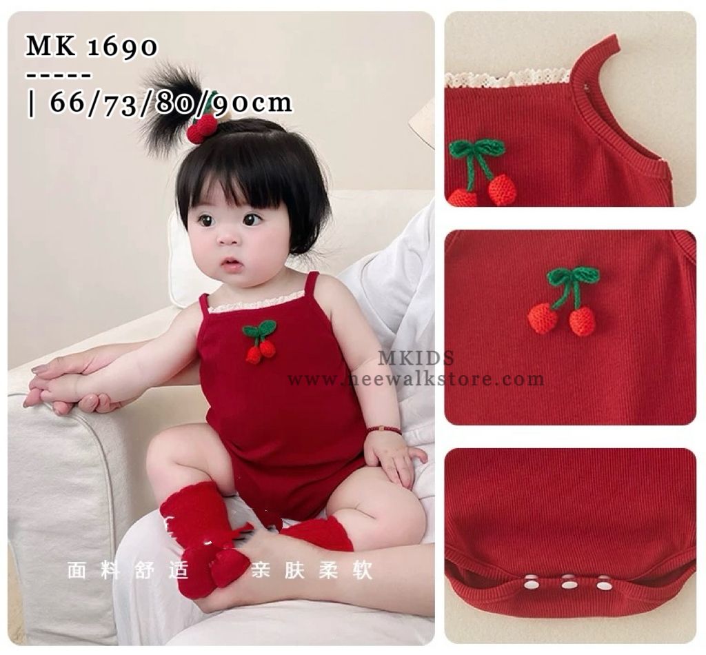 image_82608B82-F3E4-436F-BBD9-43B88F457ECE_1754880662