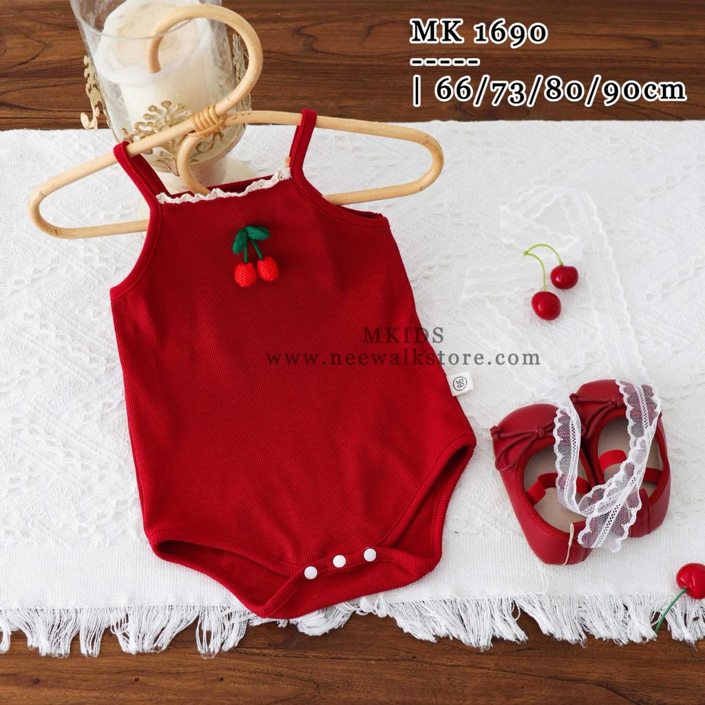 image_814F6032-1DE4-4B7A-8094-C8F4F0FBDAF1_1754881260