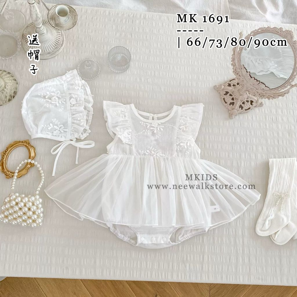 image_0EE68C78-BEEA-4519-A488-39AF0C8F8AAD_1754882289