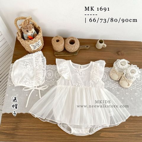 image_92B0CE5C-D584-4E0E-B501-D98E9BAF45D9_1754882289