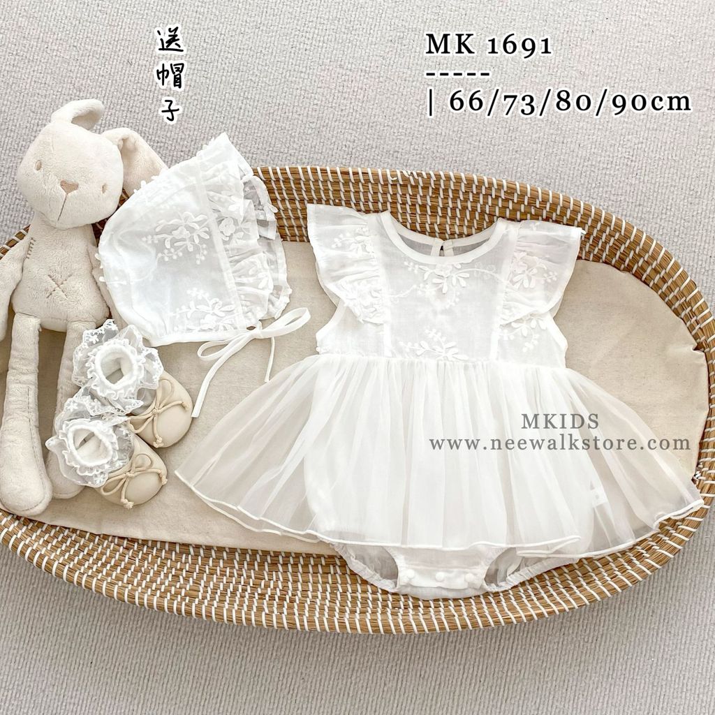 image_1D06C338-C448-49FB-B238-BD4027FCFC02_1754882289