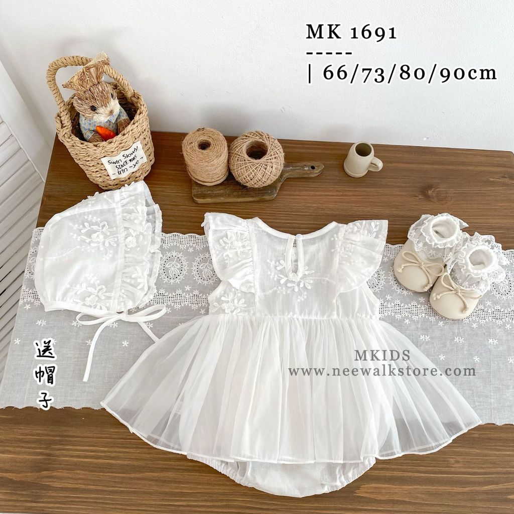 image_D8058F71-EF66-41A5-AF10-B698066898BA_1754882289