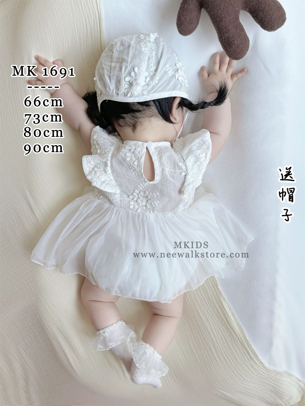 image_29820E18-4A24-4FA0-A65F-F2B5C6A206D6_1754882289