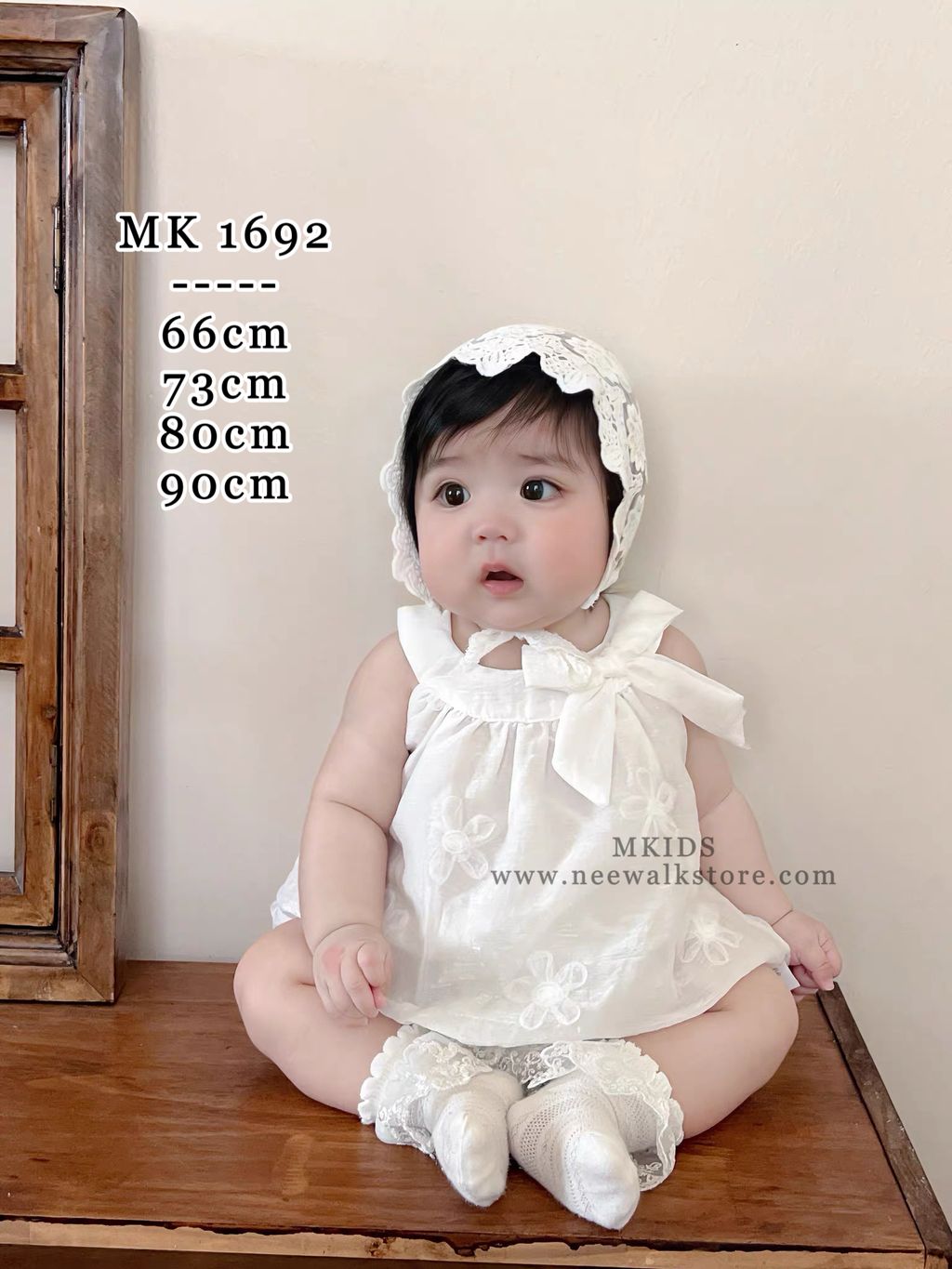 image_47506EF2-B30F-4585-8014-A66D07F03C2B_1754883200