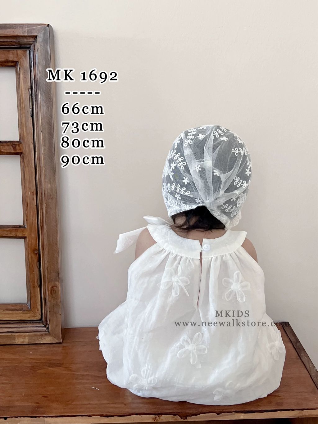 image_7D760FC5-7538-433C-99DE-095EE6DC786B_1754883200