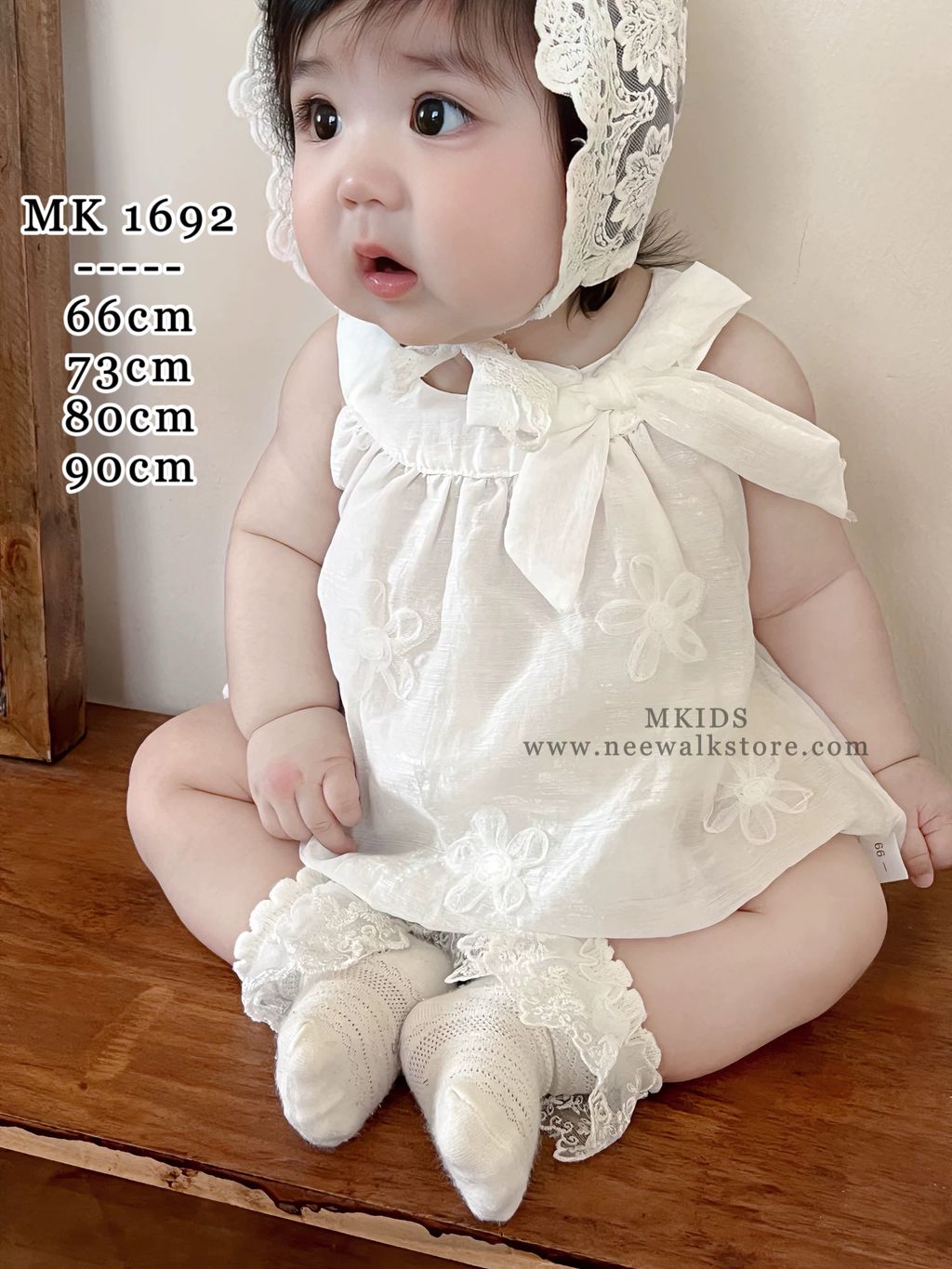 image_1DD09859-36B4-4AF2-8682-EEBA678BCFD8_1754883200