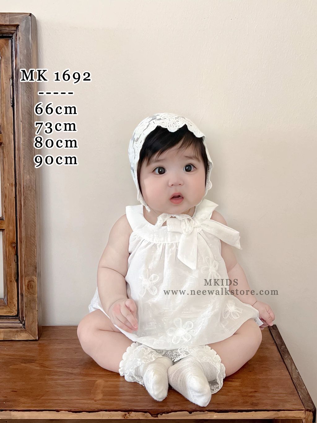 image_96063791-CFFA-48B1-B35B-3559911B3CD5_1754883200