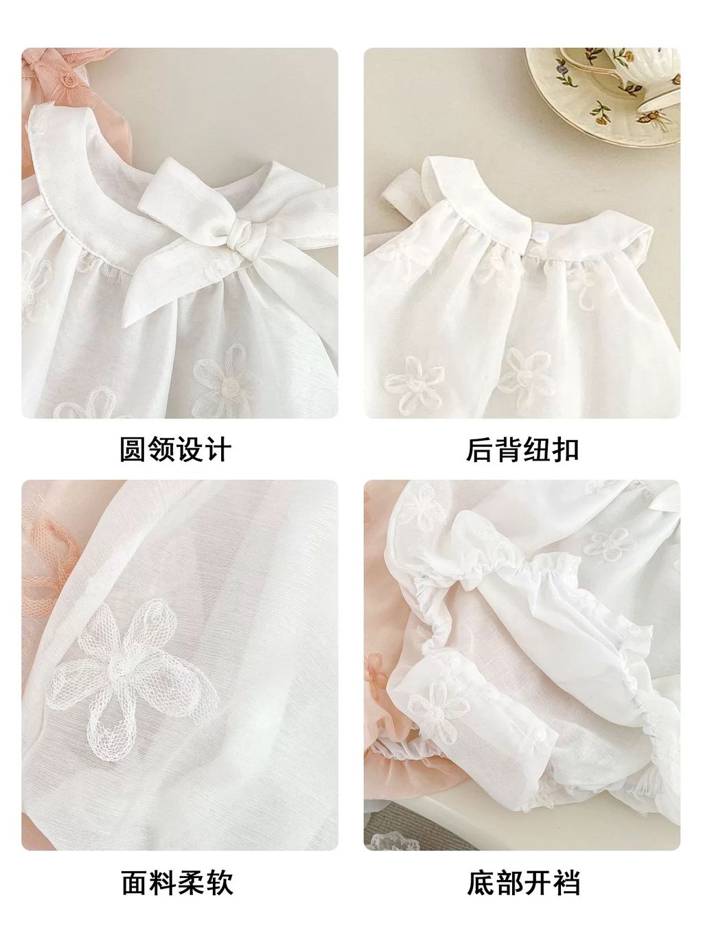 image_1642E8A4-CA70-48DF-B1A8-FAB12D21AE94_1754883200