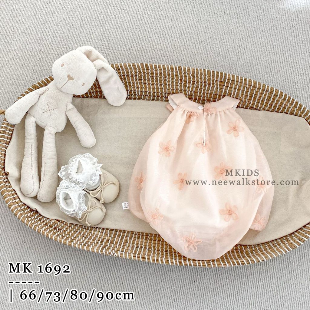 image_36D4F24E-D883-49DB-909E-D8753E7E6237_1754883200