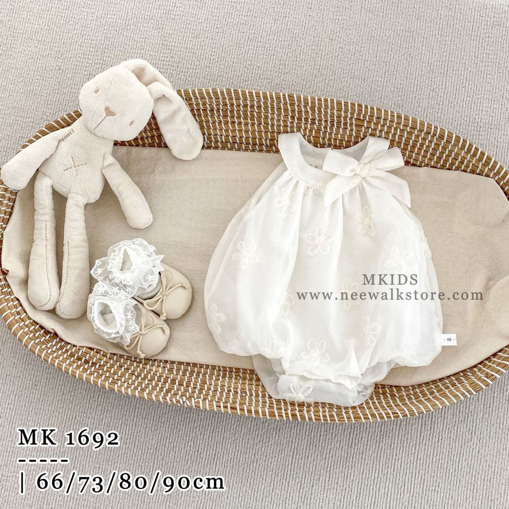 image_4097A347-351B-4220-8868-72B8193CB908_1754883200