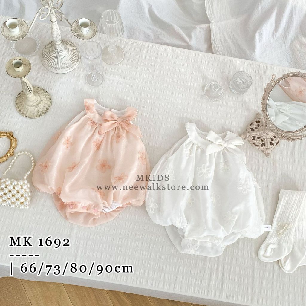 image_1D14FDDB-B453-4DD2-AA60-83B3655AAEB6_1754883200