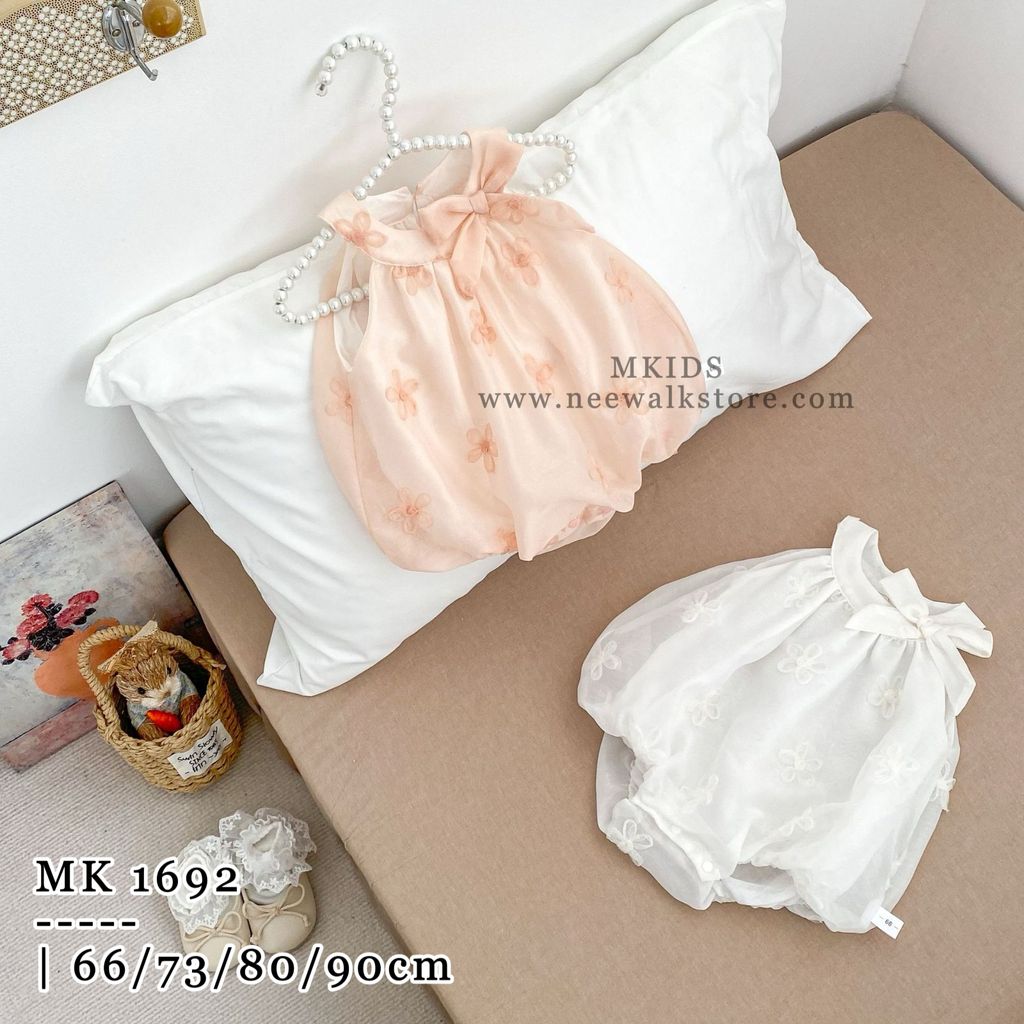 image_E3FC3811-E716-49A2-BA12-E261847DB0D5_1754883200