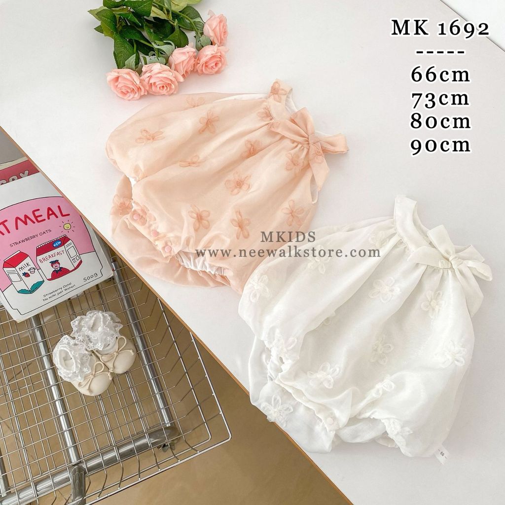 image_04D557E7-F1D8-44AC-9FD8-CC84442B2FE3_1754883200