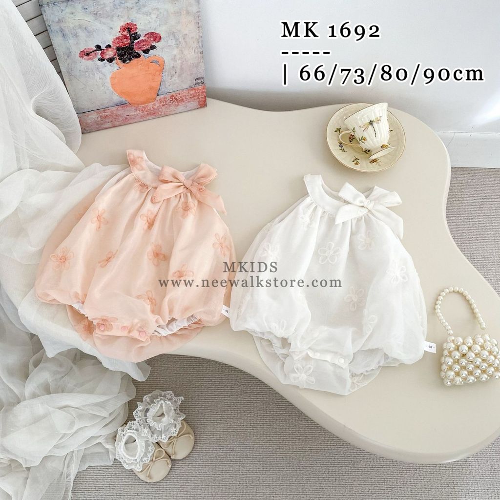 image_1FA2B89C-30CD-4FBD-BBA8-C38822708D6D_1754883200