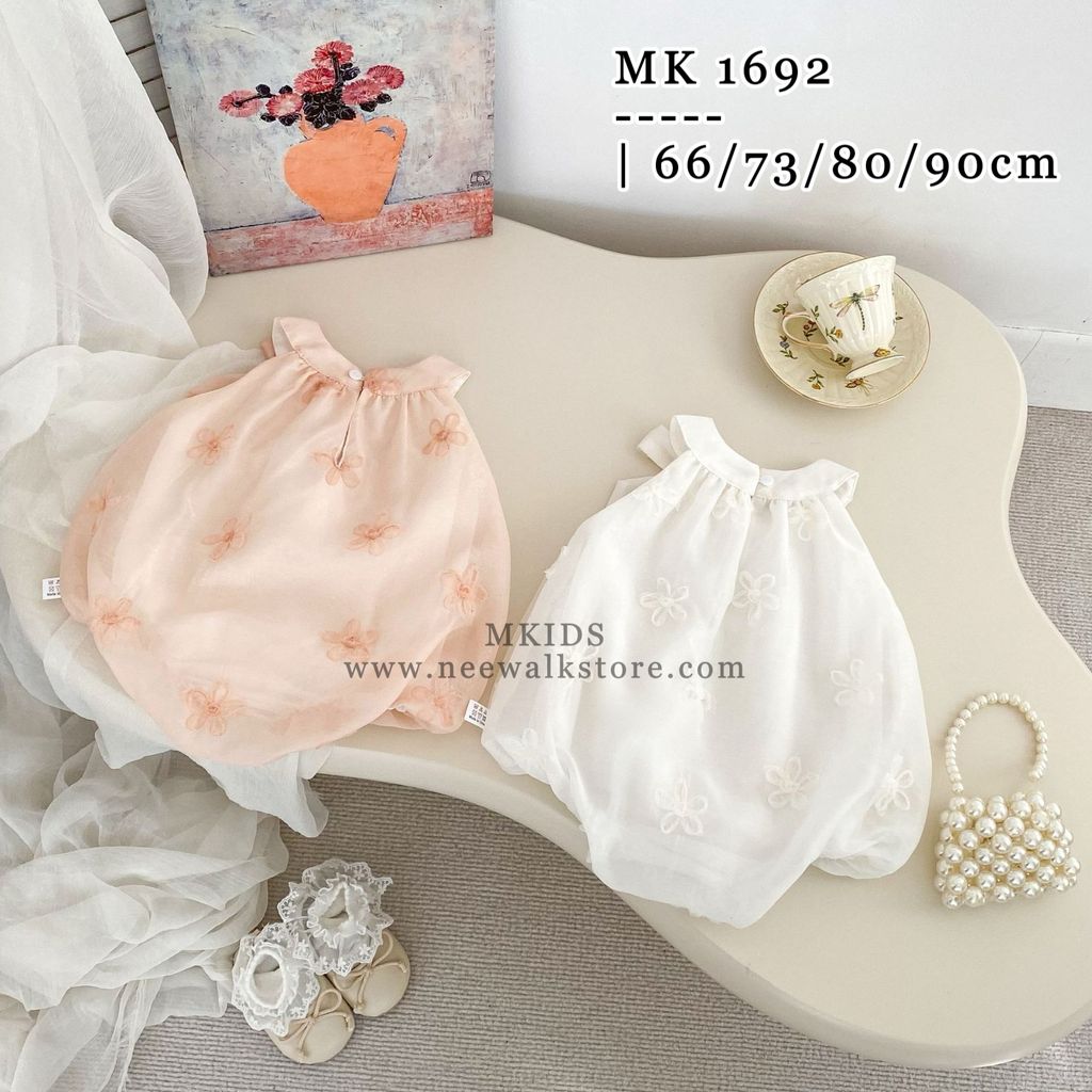 image_8D57ADAB-651C-4464-8D55-D1D2D2A9E577_1754883200