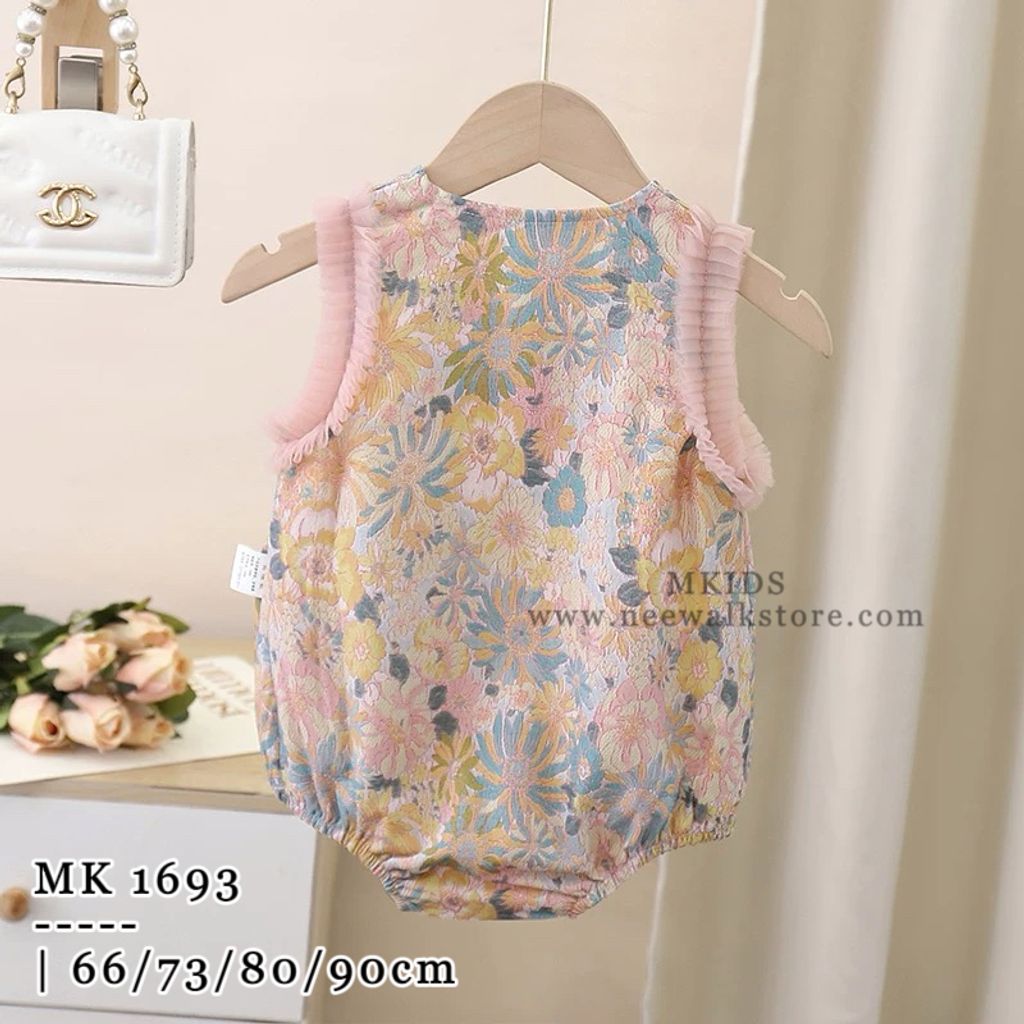 image_3CF4A6EA-92AE-4EF0-98F2-3D6851AC5AE2_1754886976